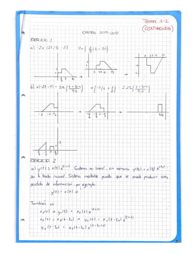Miniatura del documento EXAMENES-T.1-y-T.2.pdf