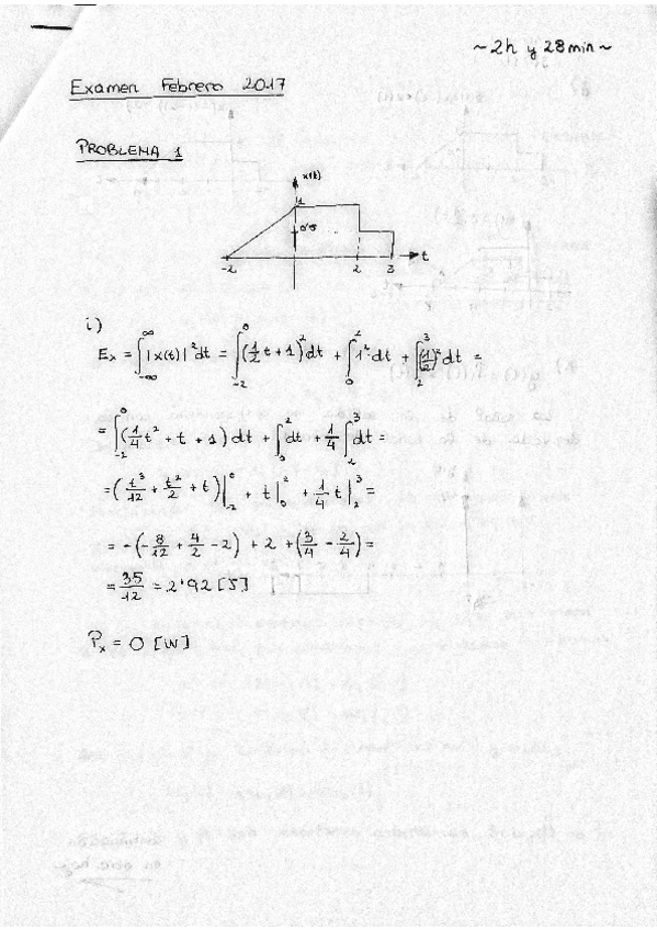 Miniatura del documento SYS-FEBRERO-2017.pdf