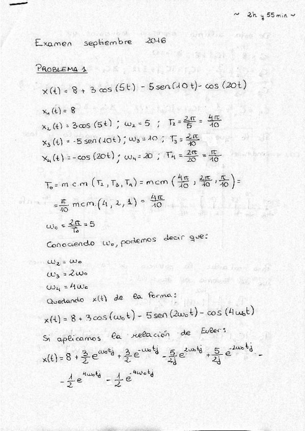 Miniatura del documento SYS-SEPTIEMBRE-2016.pdf