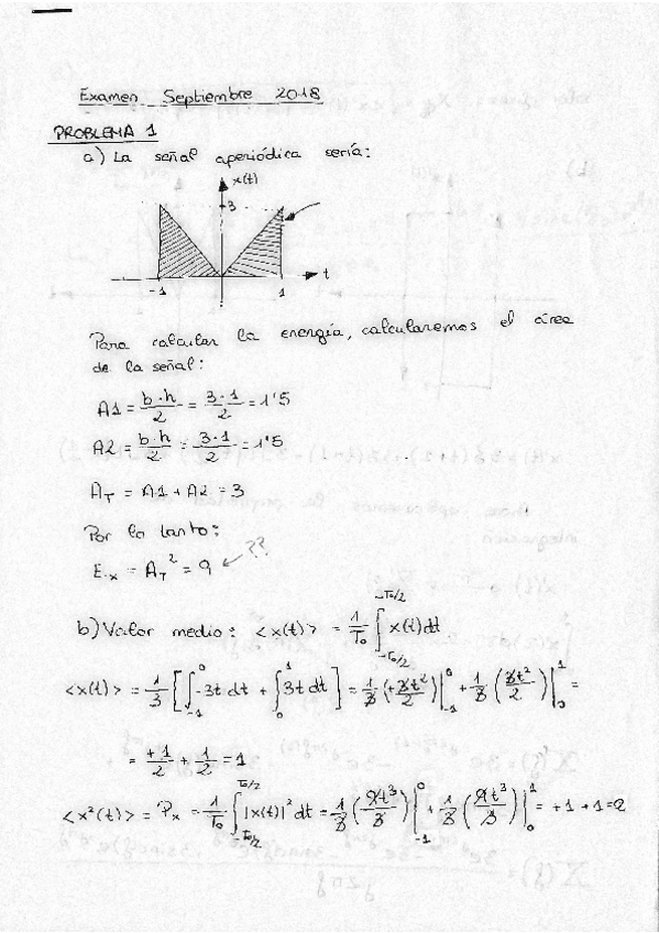 Miniatura del documento SYS-SEPTIEMBRE-2018.pdf