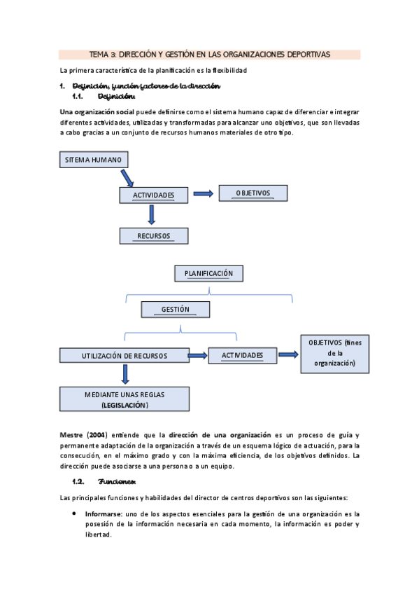Miniatura del documento Tema-3.-Concepto-de-planificacion.pdf
