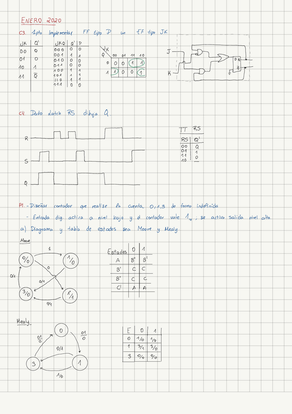 Miniatura del documento Recopilacion-preguntas-examen-2023.pdf