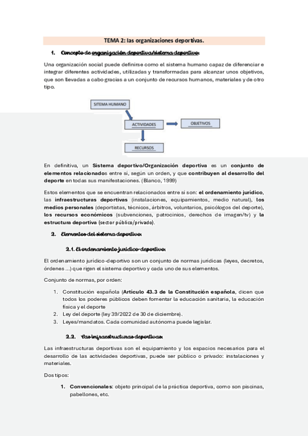 Miniatura del documento Tema-2.-las-organizaciones-deportivas.pdf