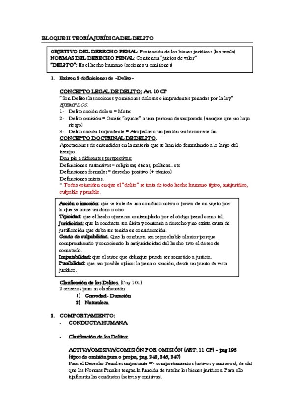 Miniatura del documento BLOQUE-II-TEORIA-JURIDICA-DEL-DELITO.pdf
