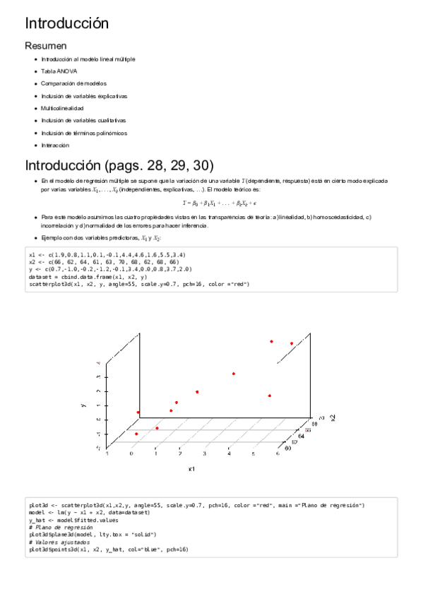 Miniatura del documento Tema-2MLM-Estadistica-II-Apuntes.pdf