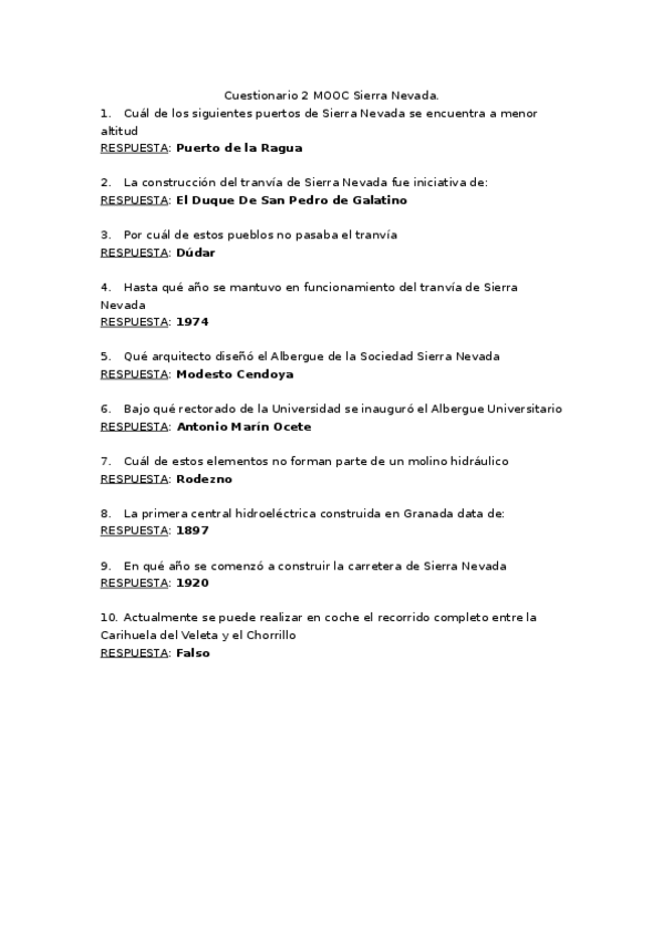 Miniatura del documento Sierra-Nevada.-C2.docx
