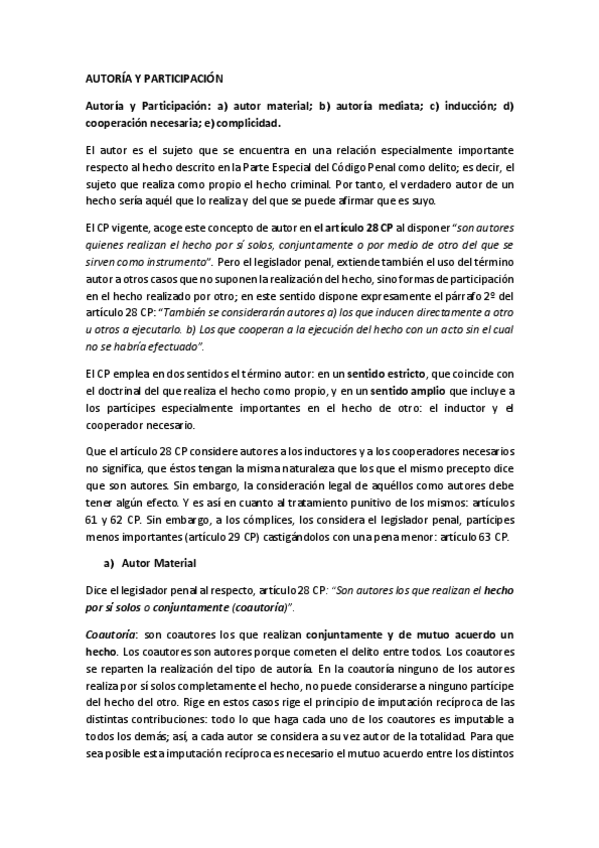 Miniatura del documento AUTORIAYPARTICIPACION.pdf