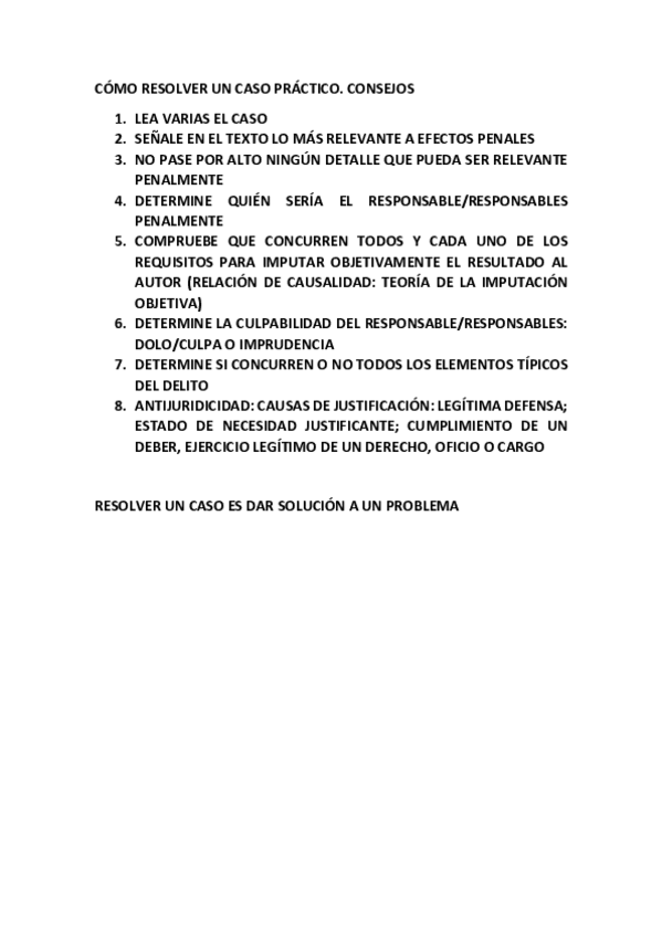Miniatura del documento COMO-RESOLVER-UN-CASO-PRACTICO.pdf