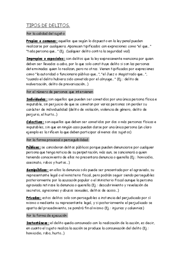 Miniatura del documento TIPOS-DE-DELITOS.pdf