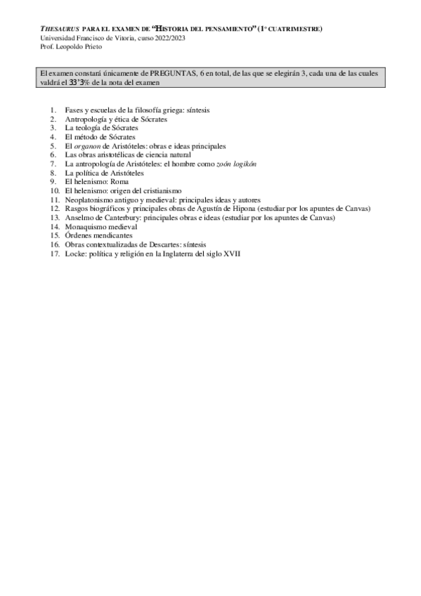 Miniatura del documento Thesaurus-para-Examen.pdf