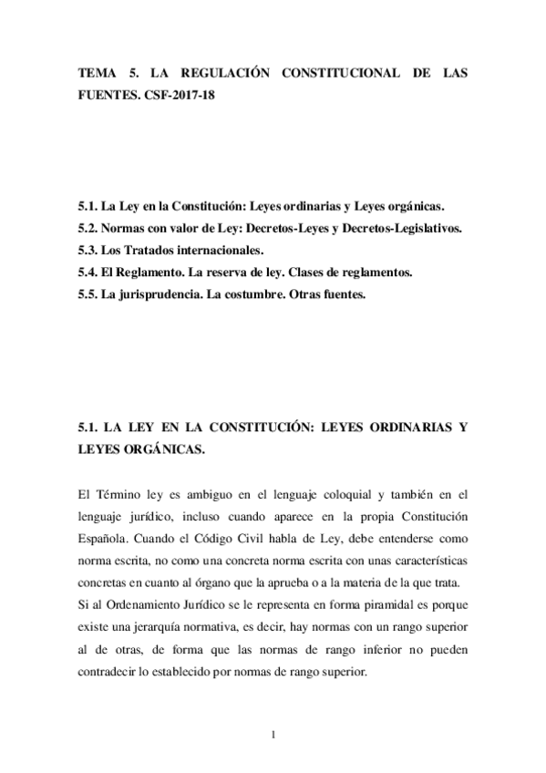 Miniatura del documento tema 5 consti.pdf