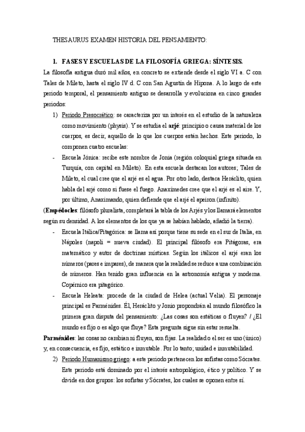 Miniatura del documento THESAURUSEXAMENHISTORIADELPENSAMIENTO.pdf