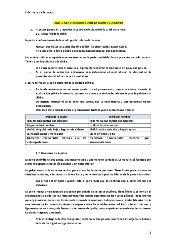Miniatura del documento TEMARIO-ENFERMERIA-DE-LA-MUJER-COMPLETO.pdf