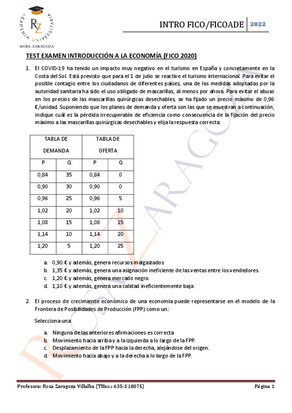 Miniatura del documento Introduccion-a-la-Economia-I.pdf