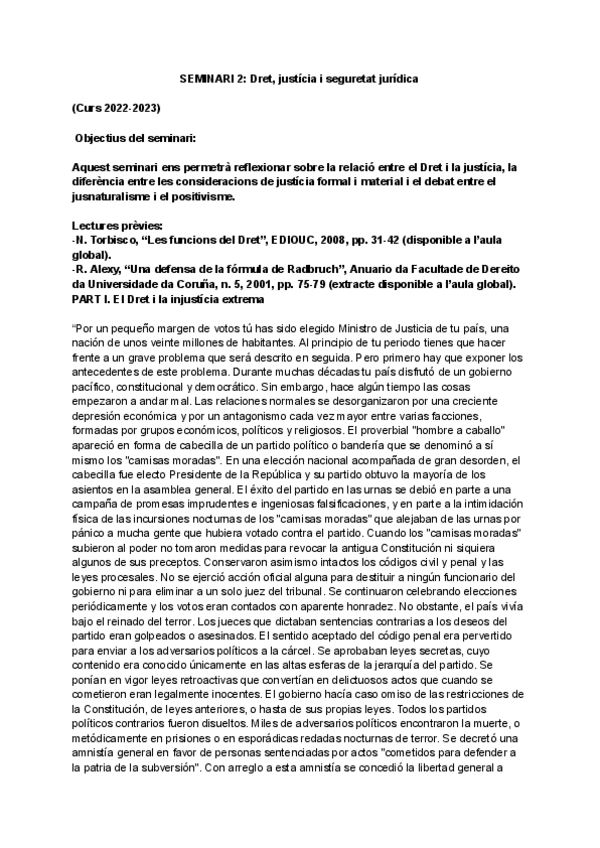 Miniatura del documento Seminari-2-Teoria-del-Dret.docx.pdf