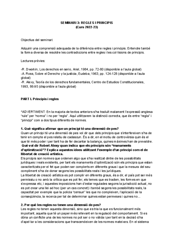 Miniatura del documento Seminari-3-Teoria-del-Dret.docx.pdf