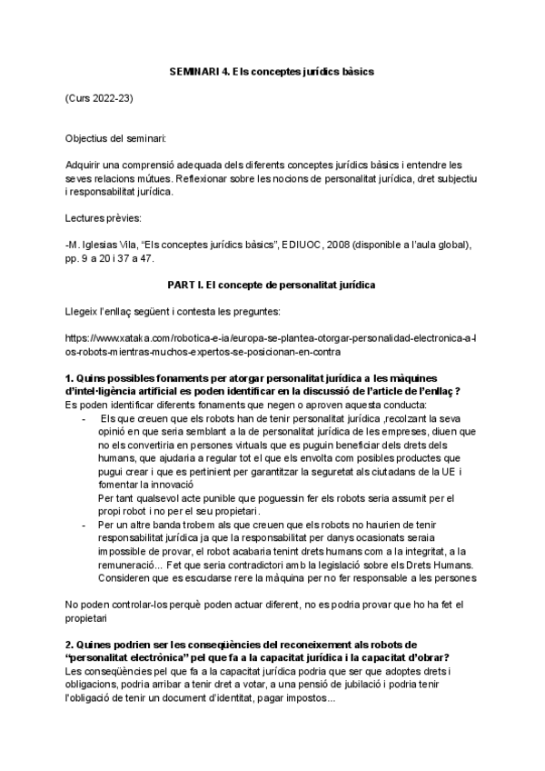 Miniatura del documento Seminari-4-Teoria-del-Dret.docx.pdf
