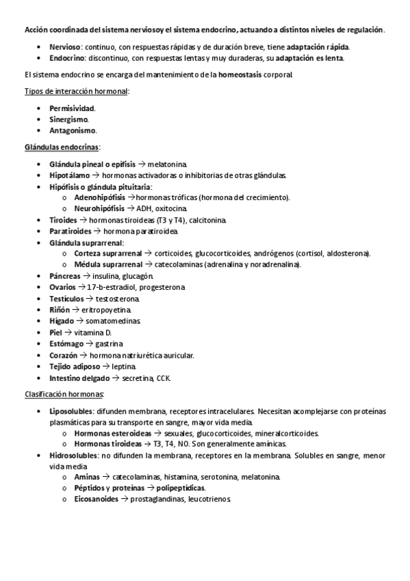 Miniatura del documento ESQUEMAS-ENDOCRINO.pdf