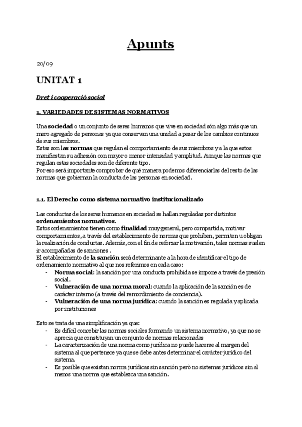 Miniatura del documento Teoria-del-Dret.docx.pdf