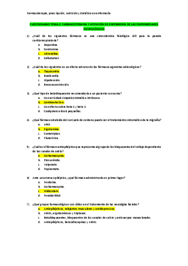 Miniatura del documento Vevox-Farmacoterapia-2022-2023.pdf