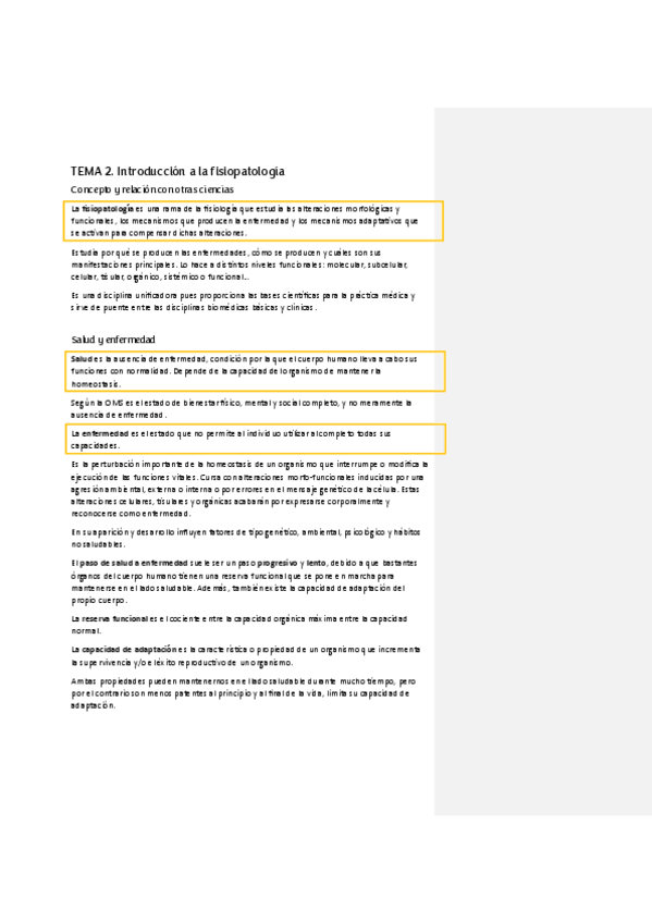 Miniatura del documento Tema-2.pdf