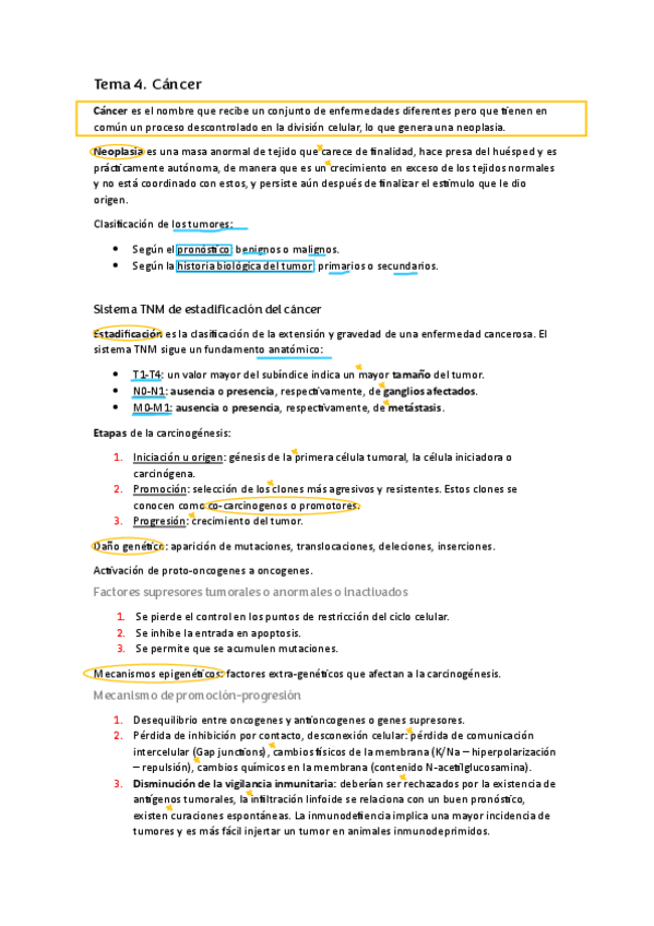 Miniatura del documento Cancer.pdf