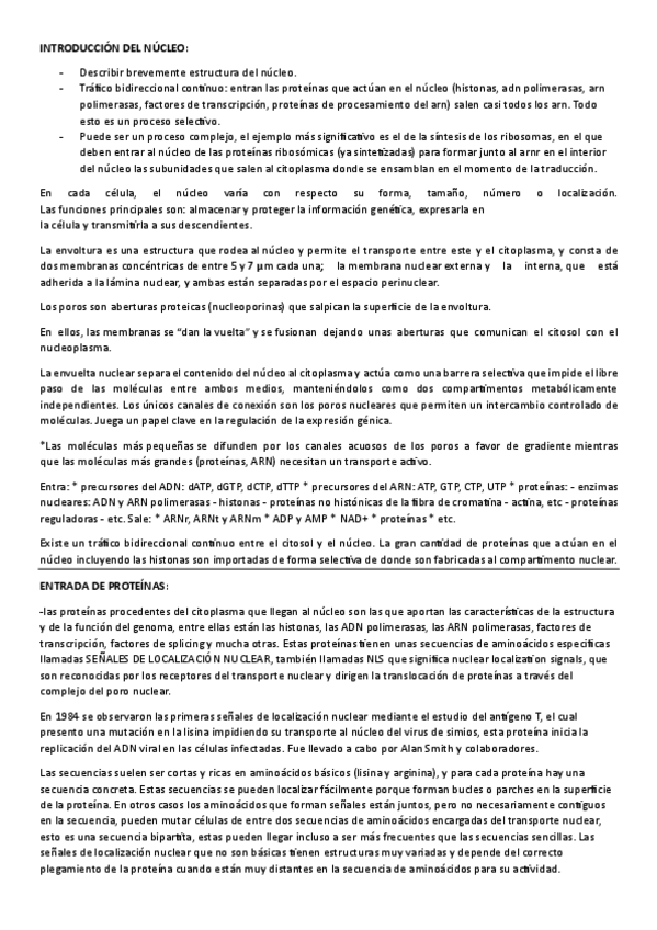 Miniatura del documento SEMINARIO-transporte-nucleo-citoplasma.pdf