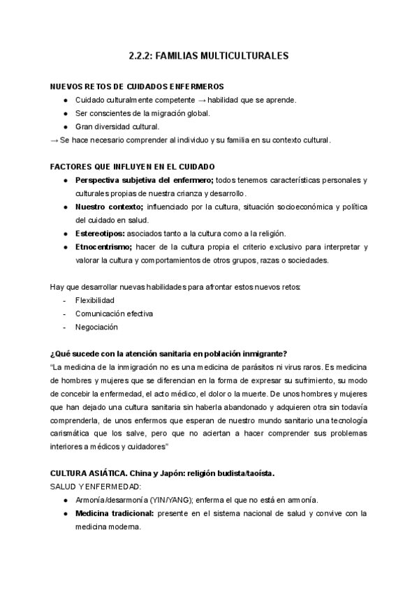 Miniatura del documento 2.2.2-familias-multiculturales-y-gestoria-de-casos.pdf