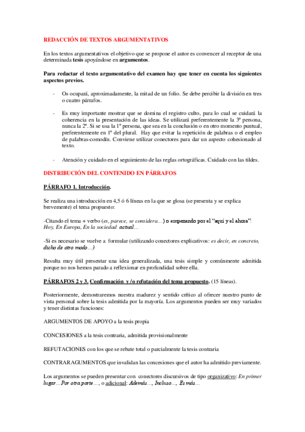 Miniatura del documento Redaccion-de-textos-argumentativos-EvAU.pdf