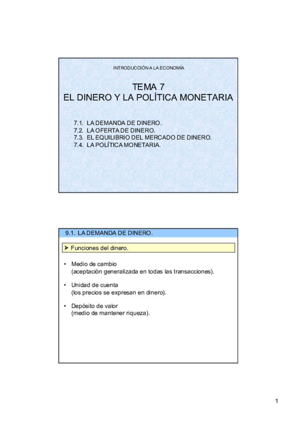 Miniatura del documento IE Diapos Tema 07 2017-2018.pdf