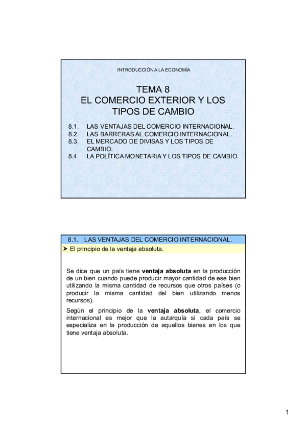 Miniatura del documento IE Diapos Tema 08 2017-2018.pdf