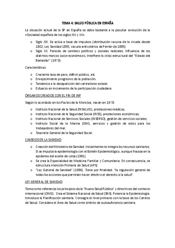 Miniatura del documento TEMA-4-FCSP.pdf