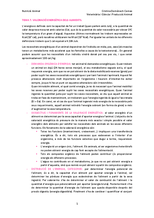 Miniatura del documento NUTRICIO-ANIMAL-examen-2.pdf