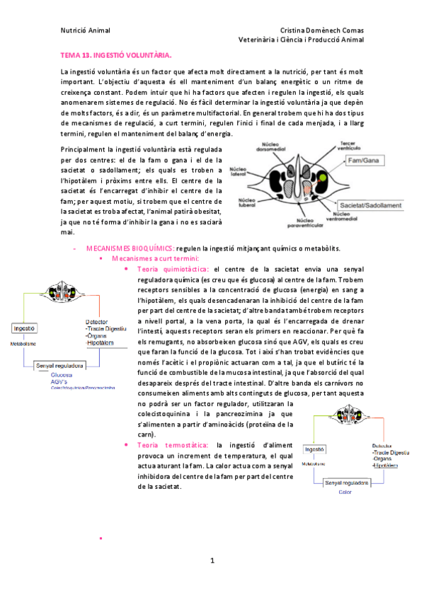 Miniatura del documento NUTRICIO-ANIMAL-examen-3.pdf