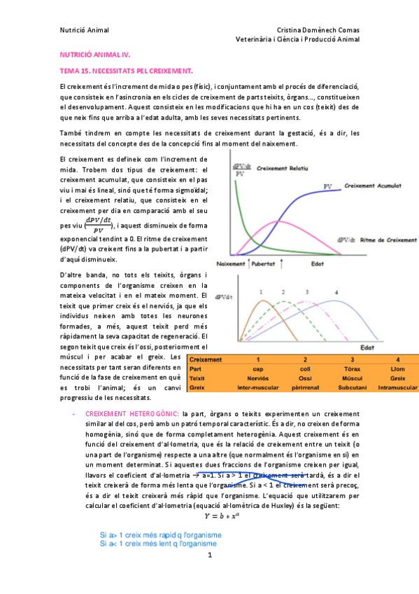 Miniatura del documento O.-NURTICIO-ANIMAL-examen-4.pdf