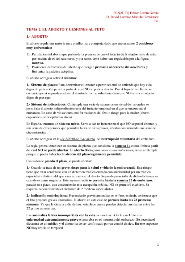 Miniatura del documento PENAL-II.-TEMA-2-TERMINADO.pdf