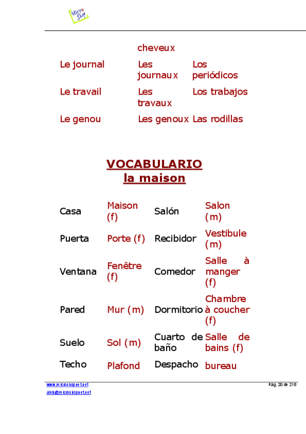 Miniatura del documento Curso-de-Frances-en-paginas.pdf