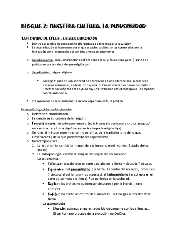 Miniatura del documento Bloque-2.pdf
