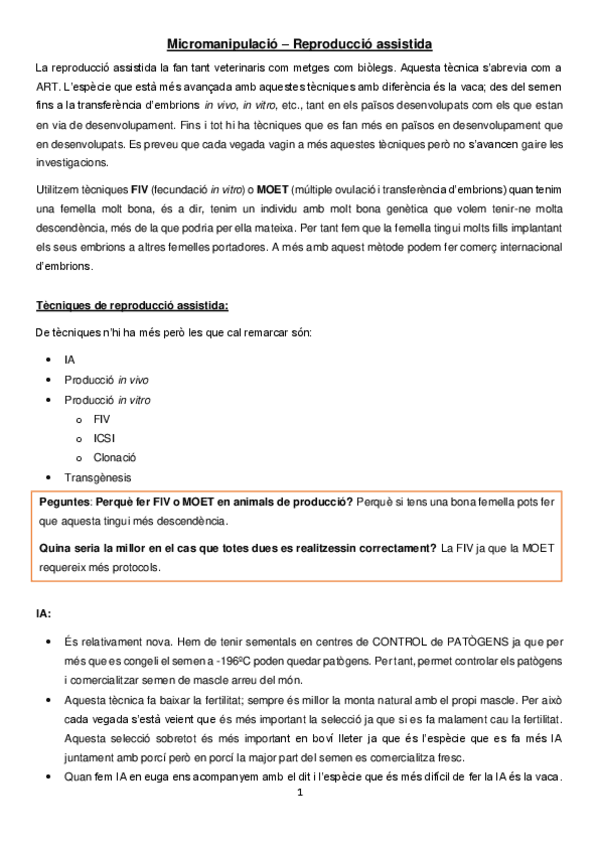 Miniatura del documento Micromanipulacio.pdf