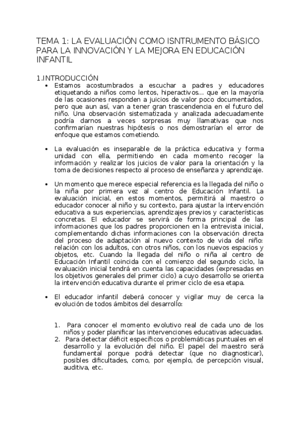 Miniatura del documento Tema-1.docx