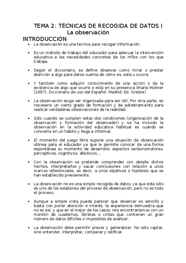 Miniatura del documento Documento.docx