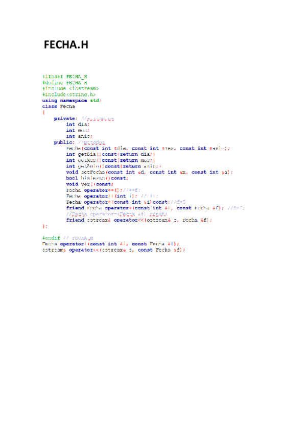 Miniatura del documento Practica1MP.pdf