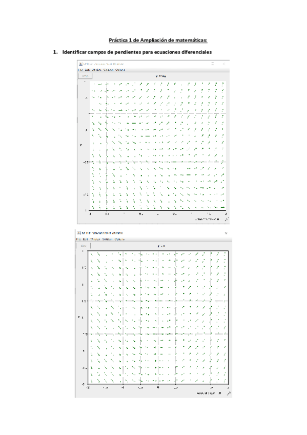 Miniatura del documento Practica-1-Ampli.pdf