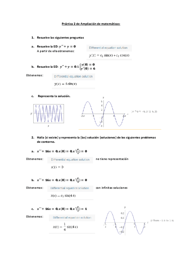 Miniatura del documento Practica-2-Ampli.pdf