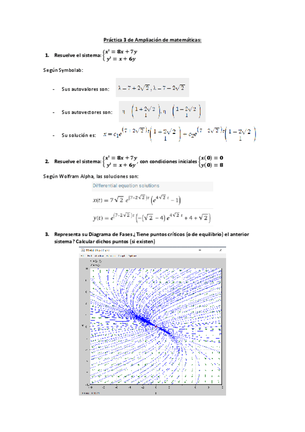 Miniatura del documento Practica-3-Ampli.pdf