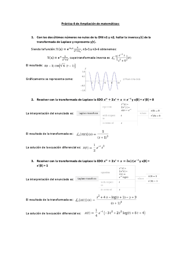 Miniatura del documento Practica-4-Ampli.pdf