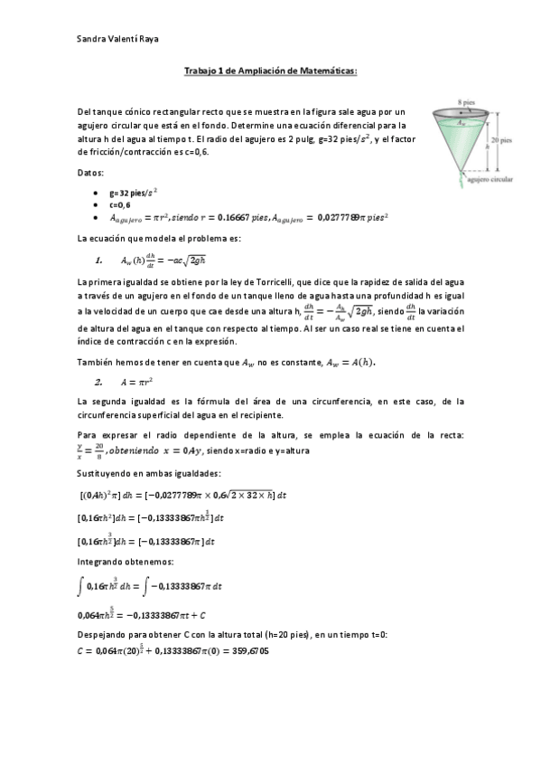 Miniatura del documento Trabajo-1-de-Ampliacion-de-Matematicas.pdf