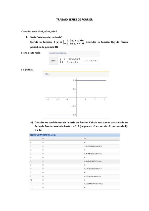 Miniatura del documento trabajo-2-de-Ampliacion.pdf