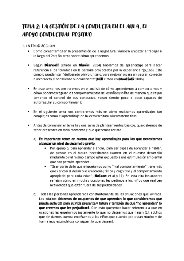 Miniatura del documento Documento-25.pdf