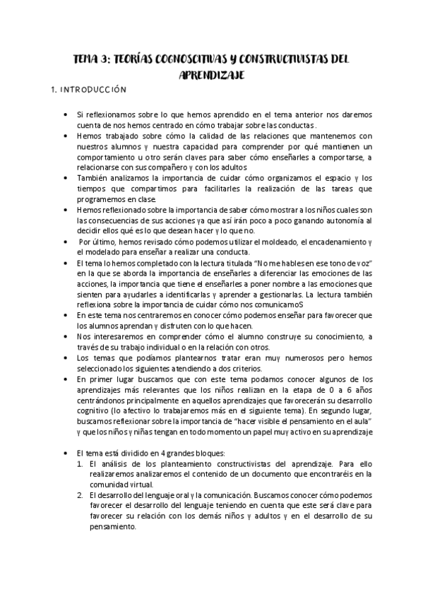 Miniatura del documento Tema-3.pdf